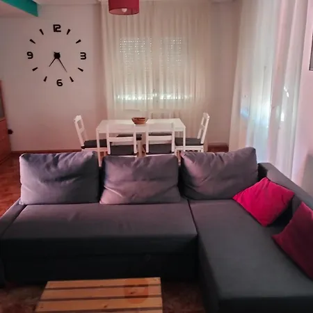 La Casa Del Monte Σπίτι διακοπών *